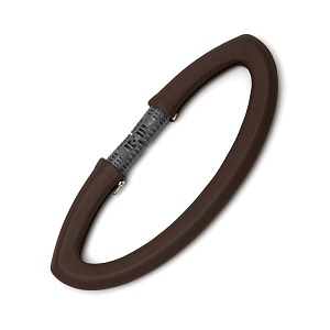 Чехлы на ручки колясок