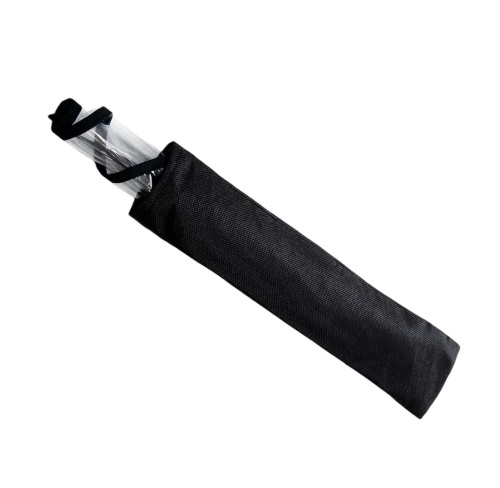 Универсальный теплый чехол на коляску, графит лаке фото 8